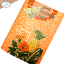 Elizabeth Craft Designs Stamp & Die Set - Beetles & Bugs, CSD402