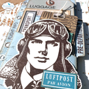 Elizabeth Craft Designs Stamp & Die Set - The Property Of, CSD407