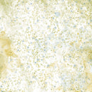 49 & Market Collection Pack 12x12 - Color Swatch: Grove, CSG25026