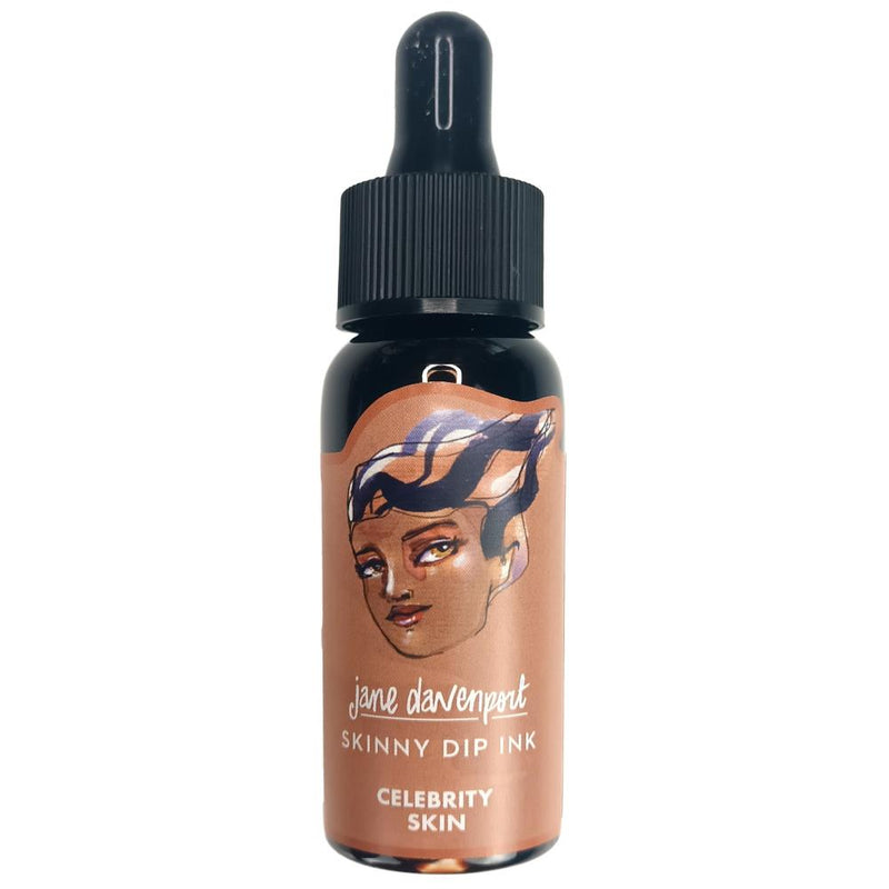 Csj skinny spray best sale