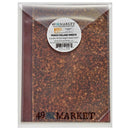 49 & Market Collage Sheets - Color Swatch: Peach, CSP24982