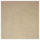 R & R Reproductions 32ct Linen Fabric - FQ Creme Brulee, FAB-067