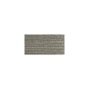 DMC Diamant Metallic Thread - Light Silver, D168