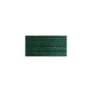 DMC Diamant Metallic Thread - Green Emerald, D699