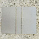 Dusty Attic Chipboard - Mini Album Box Set