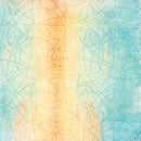 49 & Market - Beach Vibes 12x12 Collection Pack, DBV-32000 by Dennis Burton