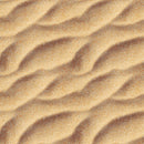 49 & Market - Beach Vibes Solids 12x12 Collection Pack, DBV-32017 by Dennis Burton