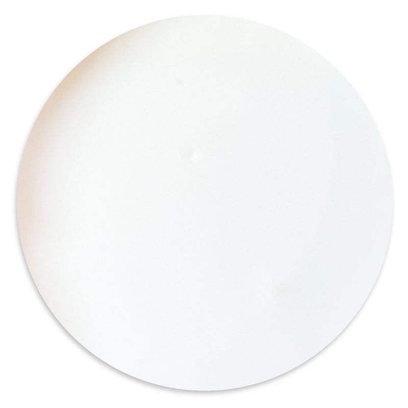 Stamperia - Soft & Matte / Glue & Varnish, DC34G