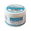 Stamperia - Soft & Matte / Glue & Varnish, DC34G