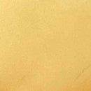 Lindy's Gang Detail Embossing Powder - Gimme Five Gold, DEPGFG