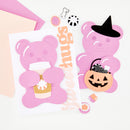Hero Arts Dies - Beary Sweet Holiday Bundle, WB1217