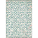 Stamperia Rice Paper Backgrounds A4 6Pc - Venice City of Art, DFSA4XVN