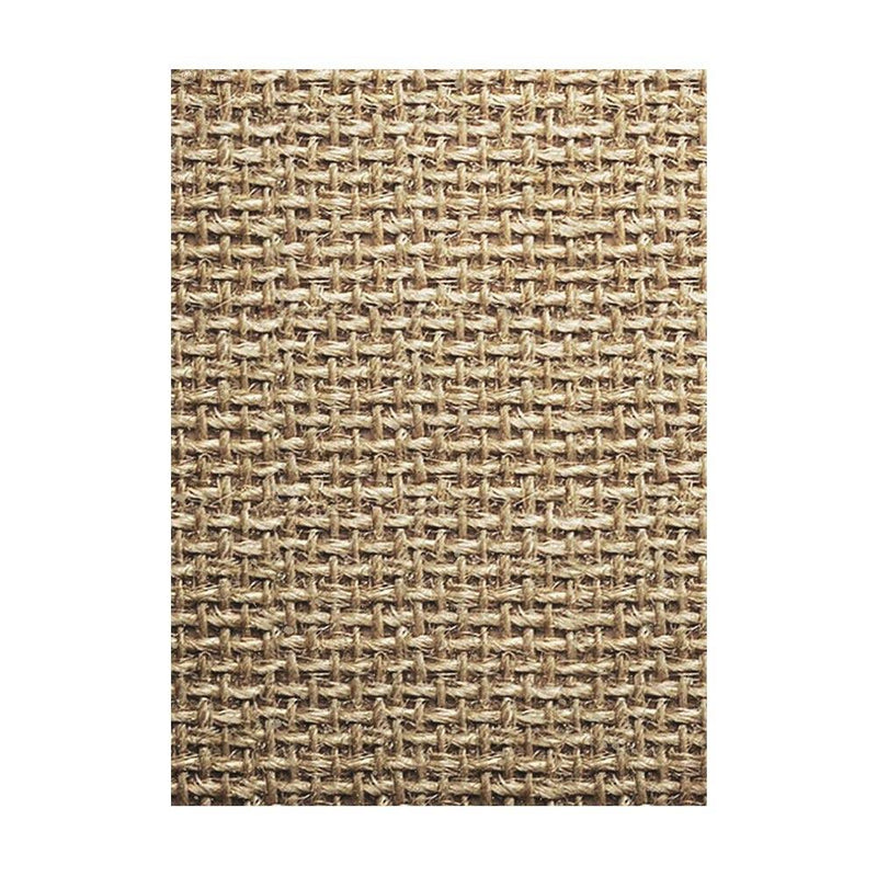 Stamperia Rice Paper 8Pk A6 - Coffee & Chocolate - Backgrounds, DFSAK6012