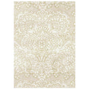 Stamperia Rice Paper Backgrounds A6 8Pc - Venice City of Art, DFSAK6042