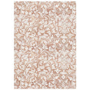 Stamperia Rice Paper Backgrounds A6 8Pc - Venice City of Art, DFSAK6042