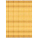 Stamperia Whispering Woods - 8Pc A6 Rice Paper Backgrounds, DFSAK6045