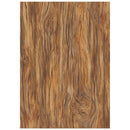 Stamperia Whispering Woods - 8Pc A6 Rice Paper Backgrounds, DFSAK6045