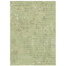 Stamperia Furry Friends - 8Pc A6 Rice Paper Backgrounds, DFSAK6046