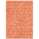 Stamperia Furry Friends - 8Pc A6 Rice Paper Backgrounds, DFSAK6046