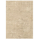 Stamperia Furry Friends - 8Pc A6 Rice Paper Backgrounds, DFSAK6046