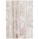 Stamperia Rice Paper Backgrounds A6 8/Pkg - Quiet Days, DFSAK6047