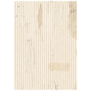 Stamperia Rice Paper Backgrounds A6 8/Pkg - Family, DFSAK6049