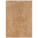Stamperia All Around A6 Rice Paper 8Pc- Backgrounds, DFSAK6054