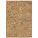 Stamperia All Around A6 Rice Paper 8Pc- Backgrounds, DFSAK6054