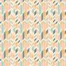 49 & Market 12x12 Collection Pack - Glimmer and Glee, DGG-35964