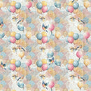 49 & Market 12x12 Solids Collection Pack - Glimmer and Glee, DGG-35971