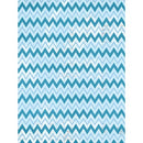 49 & Market 6x8 Collection Pack, Glimmer and Glee, DGG-35988