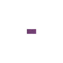 DMC 6-Strand Embroidery Floss - Medium Violet (Violet), DMC552