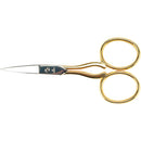 DMC - Embroidery Scissors 3.75", MC6123/3