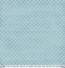 49 & Market - Plume & Petal 12x12 Collection Pack, DPP-35056