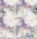 49 & Market - Plume & Petal 12x12 Solids Collection Pack, DPP-35063