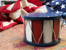 Chantelle's 141 Design Company - Drum, DRM