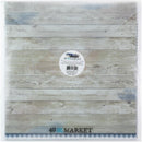 49 & Market - Starlight Dreams -  Collection, DSD-30501