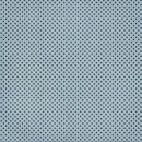 49 & Market - Starlight Dreams - 12x12 Solids Collection Pack, DSD-30525