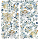 49 & Market - Starlight Dreams - Laser Cut Elements, DSD-30686