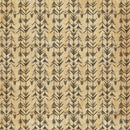49 & Market - Timber & Tweed 12x12 Solids Collection Pack, DTT-34608