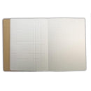 Dyan Reaveley's Dylusions Ledger Journal - Large, DYJ85690