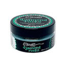Dyan Reaveley Dylusions Dyamond Rocks - Polished Jade, DYM83726