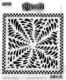 Dyan Reaveley's Dylusions Stamp Set - Fernilicious, DYR10013