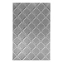 Spellbinders 3D Embossing Folder - Tufted, E3D-027