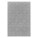 Spellbinders 3D Embossing Folder - Floral & Vine, E3D-058