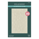 Spellbinders 3D Embossing Folder - Season Sparkles, E3D-146