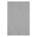 Spellbinders 3D Embossing Folder - Candy Christmas, E3D-157 by Stamperia