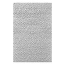 Spellbinders 3D Embossing Folder - Damask, E3D-159