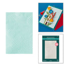 Spellbinders Die Bundle - Whimsical Village Collection, BD-1061 Vicky P