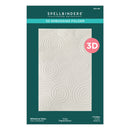 Spellbinders Die Bundle - Whimsical Village Collection, BD-1061 Vicky P